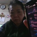＃Wendy21  今日も晴れ