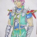 軌跡770　造形戦記296　女神と書くとエロっぽいが、男神と書くと男根と読み間違えてしまうのは何故だ