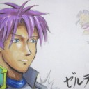 軌跡770　造形戦記296　女神と書くとエロっぽいが、男神と書くと男根と読み間違えてしまうのは何故だ