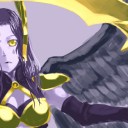 MO GTCプレリ