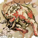 セロドン