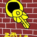 【緑白黒トークンだァァッ！】立川ファミコンくん２号店　１ＢＯＸトーナメント【スラーグ牙ビートだァァッ！！】