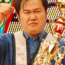 R-1の不足要素というもの