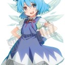 今日の美女（）