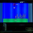 ニューファミコン！