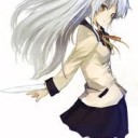 今日の美女？