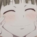 今日の美女？