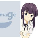 今日の美女？