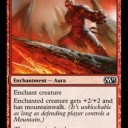 今週のSCGの結果その2