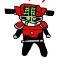 【ゆっくり考えるよ。１３年ぶりに】特命戦隊ゴーバスターズ　Final Mission「永遠のキズナ」＆仮面ライダーウィザード　第２２話「不死鳥の暴走」【さぁ、こっからは俺様のショータイムだ！】