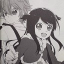 「僕が女装して弾いてみたらバレそうな件1」”レビュー”(完全版)