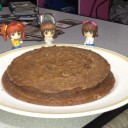 そういえば