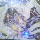 【ヴァンガード】騎士王凱旋　開封　2箱　結果