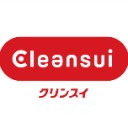 ポット型浄水器 クリンスイCP205