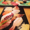 ちゃわんむし