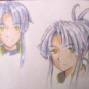 軌跡776　造形戦記302　これからの戦い