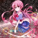 今日のヤンデレ