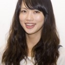 今日の美女！