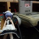 ちびまるこちゃん おこづかい大作戦クリア
