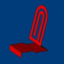 Ｂｏｏｃｌｉｐ改良版