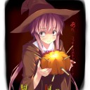 今日の由乃