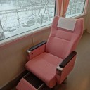 秘密兵器