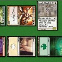 【MO】4-3-2-2 draft