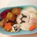 ぞろぞろー！