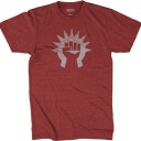 Your Guild ! Your Shirt !