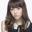 今日の美女！