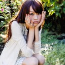 今日の美女！