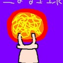 【練達の生術師だァァッ！】立川ファミコンくん２号店　ＦＮＭ【ラムホルトの勇者だァァッ！！】