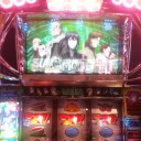 攻殻機動隊S.A.C.