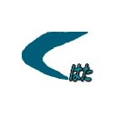 いよいよ明日東京マラソン再挑戦