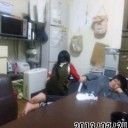 #Wendy21  眠れる喜び