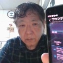 #Wendy21  眠れる喜び