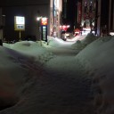 山形→秋田