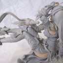 軌跡783　造形戦記309　新作制作開始！？