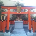 「鼎泰豊」梅田本店