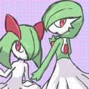 ふーん・。・（本人サインではないのでコーヒーを淹れ始める）
