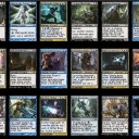 【ドラフト】GTCドラフト(1)