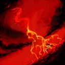 描いたけど名前忘れたシリーズ