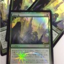 ３月のFNMプロモは・・・