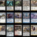 【ドラフト】GTCドラフト(2)