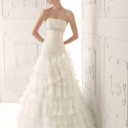 Second-hand Wedding Dresses For Wedding experience