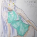 軌跡787　造形戦記313　反省点を見つけ出せ
