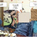 粗食…で更新