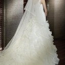 Reduce The wedding party Clothing