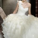 Reduce The wedding party Clothing