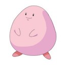 ポケモンもクマもんを出せばいいのに